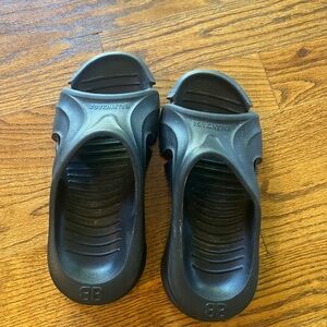 Balenciaga Slides